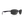 Load image into Gallery viewer, Cutler - Caribbean Sun Sunglasses