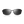 Load image into Gallery viewer, Cutler - Caribbean Sun Sunglasses