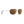 Load image into Gallery viewer, Duck Key - Caribbean Sun Sunglasses