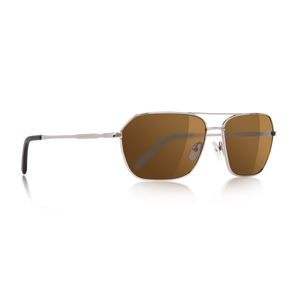 Duck Key - Caribbean Sun Sunglasses