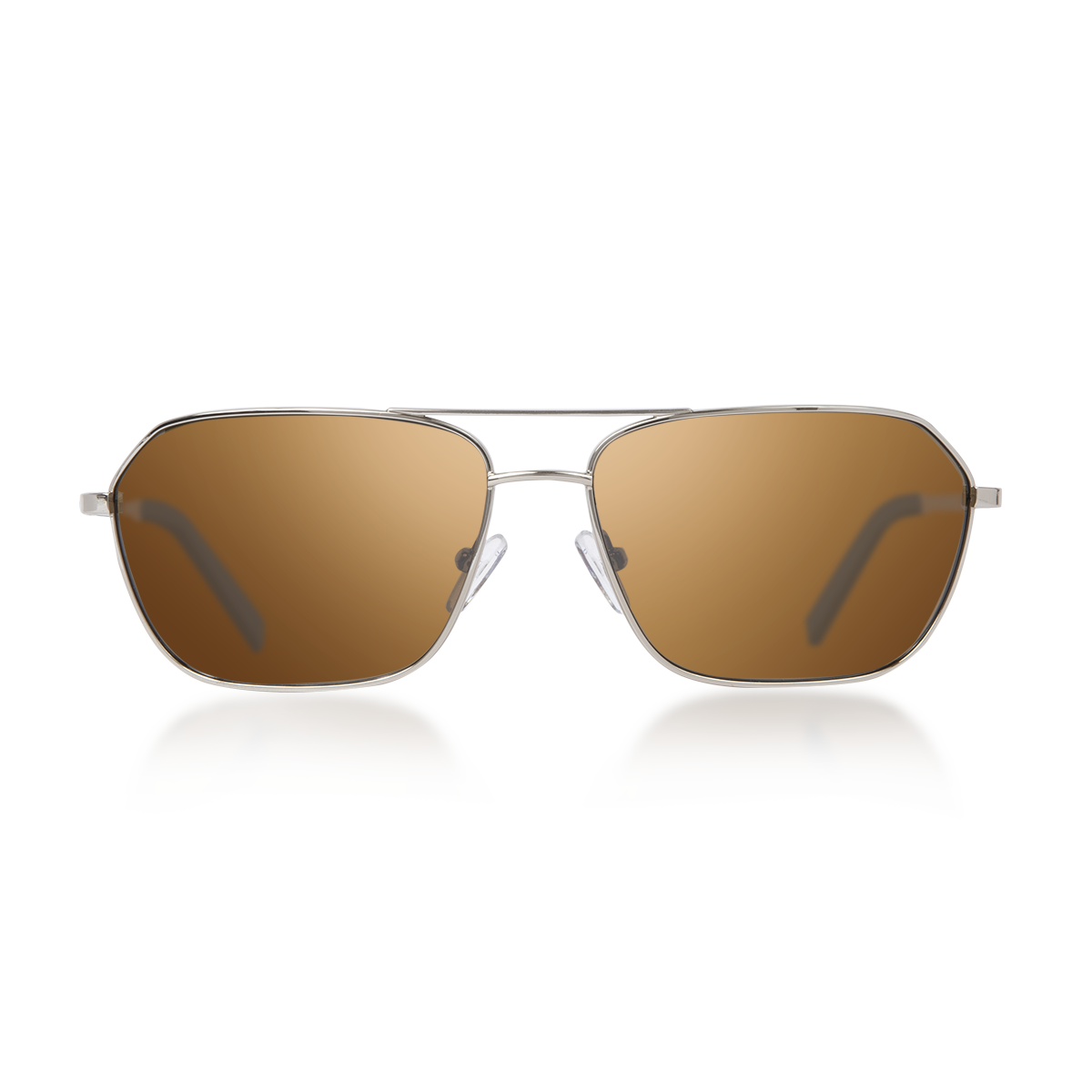 Duck Key Caribbean Sun Eyewear