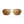 Load image into Gallery viewer, Duck Key - Caribbean Sun Sunglasses