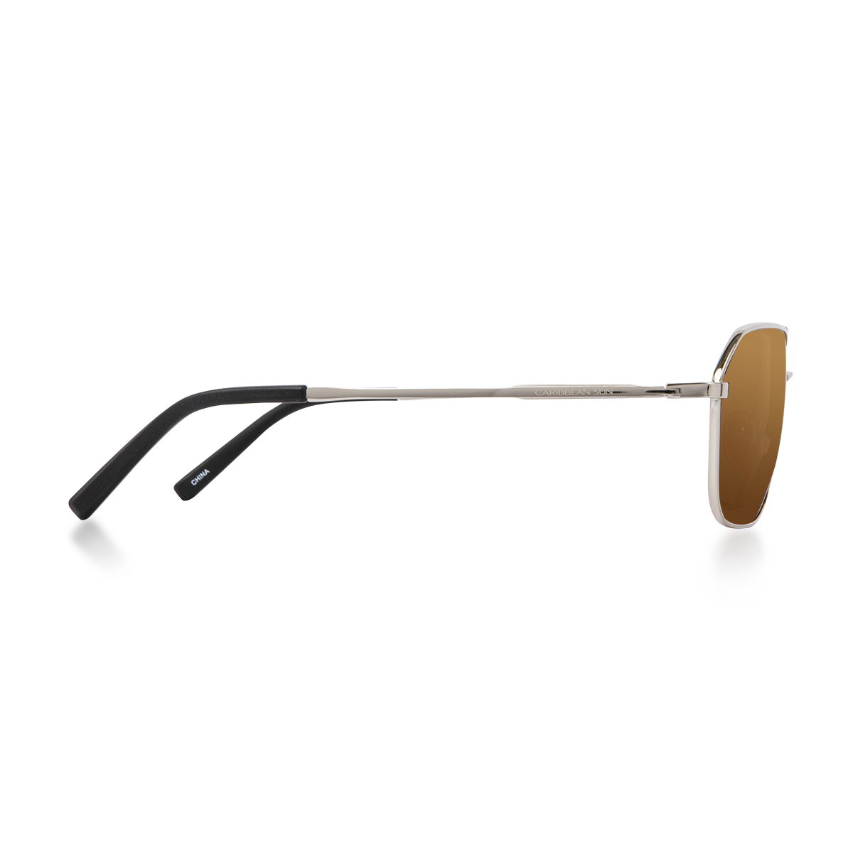 Duck Key – Caribbean Sun Eyewear