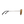 Load image into Gallery viewer, Duck Key - Caribbean Sun Sunglasses