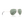 Load image into Gallery viewer, Eastpoint - Caribbean Sun Sunglasses