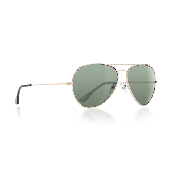 Eastpoint - Caribbean Sun Sunglasses