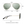 Load image into Gallery viewer, Eastpoint