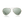 Load image into Gallery viewer, Eastpoint - Caribbean Sun Sunglasses