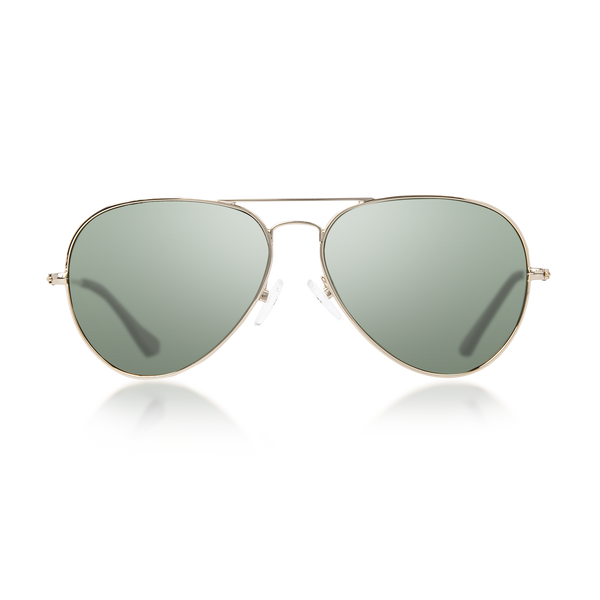 Eastpoint - Caribbean Sun Sunglasses