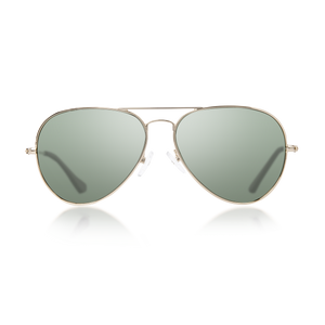 Eastpoint - Caribbean Sun Sunglasses