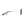 Load image into Gallery viewer, Eastpoint - Caribbean Sun Sunglasses