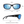 Load image into Gallery viewer, Edisto Rx (Single Vision)