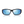 Load image into Gallery viewer, Edisto - Caribbean Sun Sunglasses