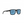 Load image into Gallery viewer, Grenada