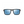 Load image into Gallery viewer, Grenada