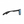 Load image into Gallery viewer, Grenada