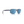 Load image into Gallery viewer, Island Time Rx (Single Vision)