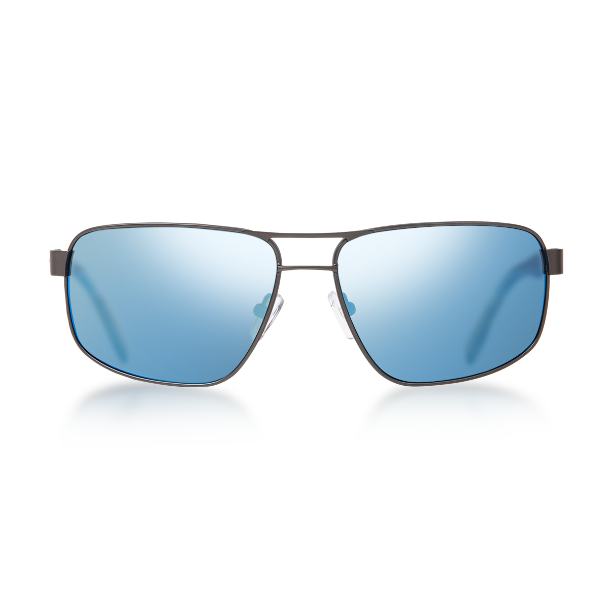 Sunglass Frames Caribbean Sun Sunglasses Sale Caribbeansuneyewear