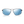 Load image into Gallery viewer, Island Time - Caribbean Sun Sunglasses