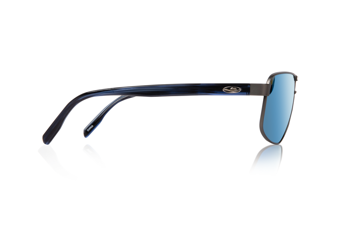 Island Time Rx (Single Vision) – Caribbean Sun Eyewear