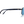 Load image into Gallery viewer, Island Time - Caribbean Sun Sunglasses