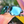 Load image into Gallery viewer, Island Time - Caribbean Sun Eyewear