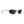 Load image into Gallery viewer, Martinique - Caribbean Sun Sunglasses