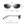 Load image into Gallery viewer, Martinique Rx (Single Vision)