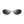 Load image into Gallery viewer, Martinique - Caribbean Sun Sunglasses