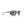 Load image into Gallery viewer, Pacific