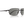 Load image into Gallery viewer, Pacific - Caribbean Sun Sunglasses