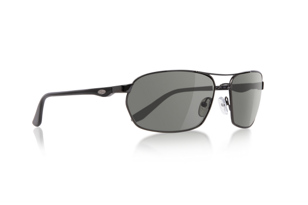 Pacific - Caribbean Sun Sunglasses