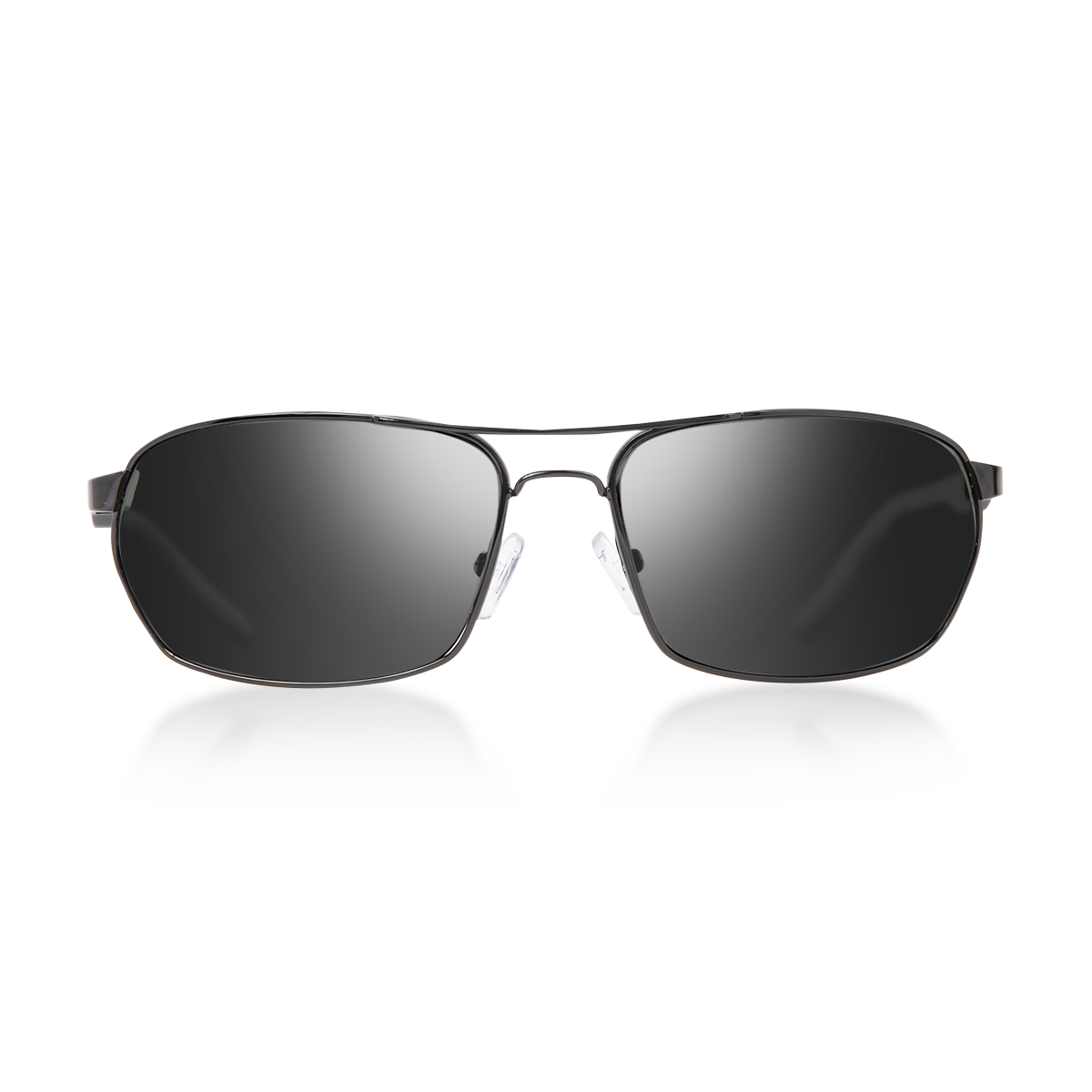 Caribbean sun sunglasses prices hotsell