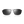 Load image into Gallery viewer, Pacific - Caribbean Sun Sunglasses