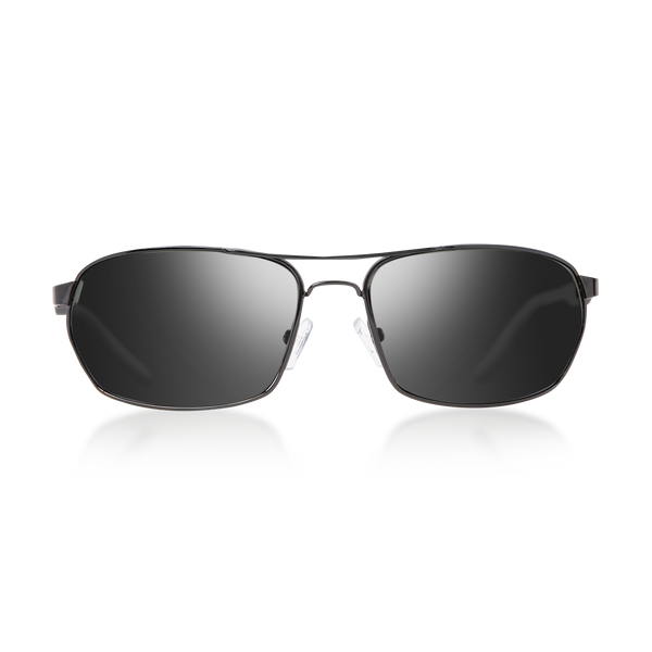 Pacific - Caribbean Sun Sunglasses