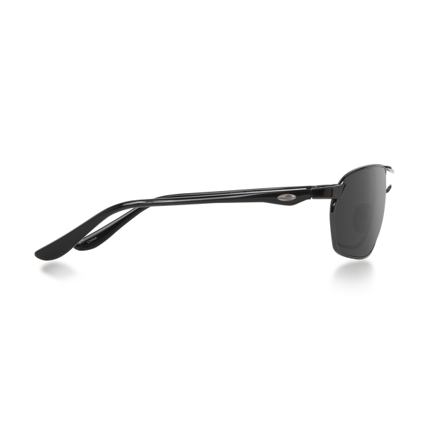 Pacific - Caribbean Sun Sunglasses