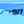 Load image into Gallery viewer, Pacific - Caribbean Sun Eyewear