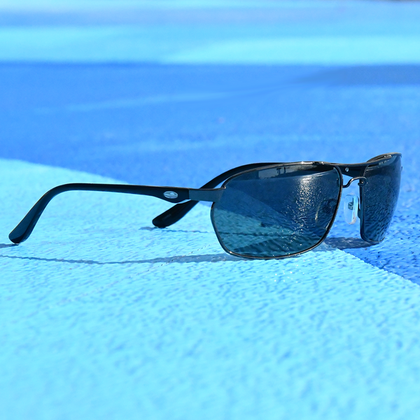 Pacific - Caribbean Sun Eyewear