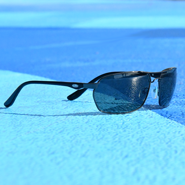 Pacific - Caribbean Sun Eyewear 