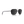 Load image into Gallery viewer, Parrot Cay - Caribbean Sun Sunglasses