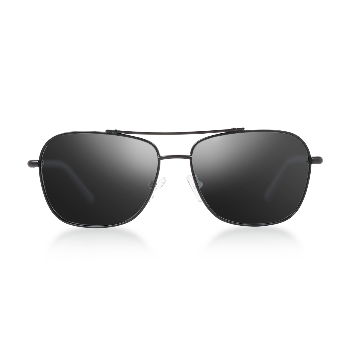 Caribbean sun polarized sunglasses on sale