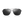 Load image into Gallery viewer, Parrot Cay - Caribbean Sun Sunglasses