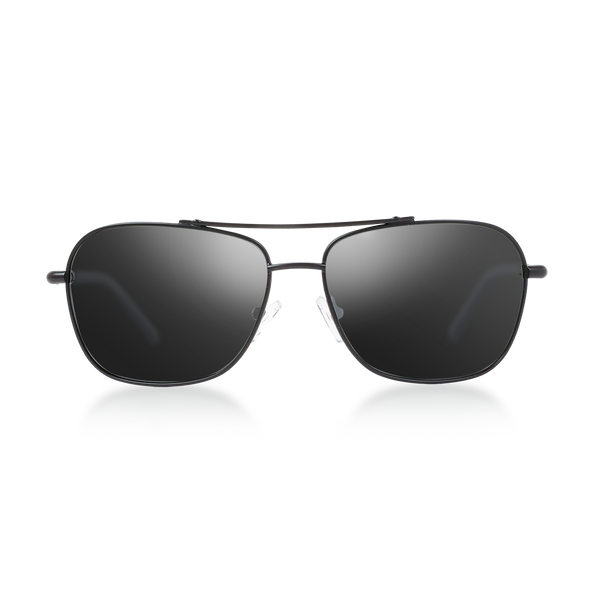 Parrot Cay - Caribbean Sun Sunglasses