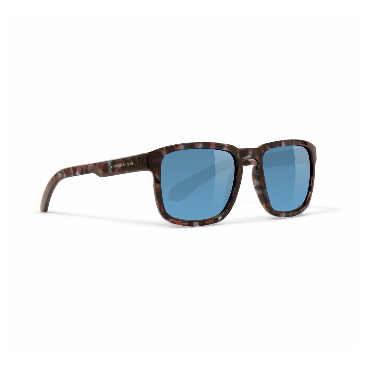 Caribbean sun sunglasses sale sales