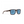 Load image into Gallery viewer, Pine Key