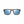 Load image into Gallery viewer, Pine Key