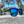 Load image into Gallery viewer, Pine Key