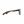 Load image into Gallery viewer, Pine Key