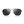 Load image into Gallery viewer, Rum Cay - Caribbean Sun Sunglasses