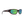 Load image into Gallery viewer, Saba - Caribbean Sun Sunglasses